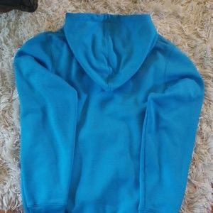 Under Armour Tops - Under Armour hoodie Under Armour Tops - Under Armour hoodie
